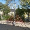 Bild 7 von 8