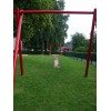 Bild 8 von 8