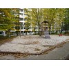 Bild 1 von 1