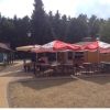 Bild 3 von 3