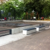 Bild 5 von 16