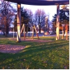 Bild 13 von 16