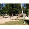 Bild 5 von 7