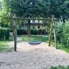 Bild 11 von 11
