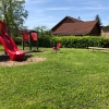 Bild 2 von 2
