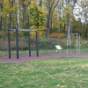 Bild 2 von 6