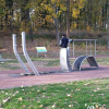 Bild 3 von 6