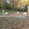 Bild 4 von 6