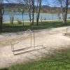 Bild 4 von 4