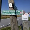 Bild 18 von 21