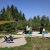 Bild 8 von 21