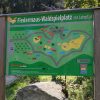 Bild 20 von 21