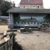 Bild 3 von 3