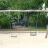 Bild 3 von 12