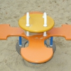 Bild 8 von 12