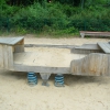 Bild 4 von 12