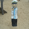 Bild 6 von 12