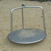 Bild 5 von 12