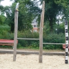 Bild 7 von 12