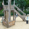 Bild 2 von 12