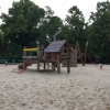 Bild 10 von 12