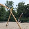 Bild 11 von 12