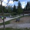 Bild 7 von 7