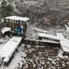 Bild 18 von 24