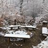 Bild 22 von 24
