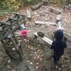 Bild 9 von 24
