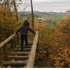 Bild 7 von 24