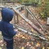Bild 6 von 24