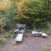 Bild 3 von 24