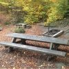 Bild 2 von 24
