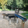 Bild 3 von 5
