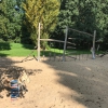 Bild 4 von 5