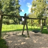 Bild 2 von 5