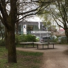 Bild 2 von 3