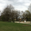 Bild 3 von 3