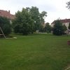 Bild 8 von 10