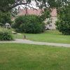 Bild 6 von 10
