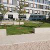 Bild 3 von 4