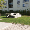 Bild 2 von 4