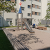 Bild 1 von 4