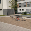 Bild 4 von 4