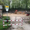 Bild 12 von 20