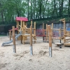 Bild 13 von 20