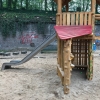 Bild 17 von 20