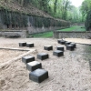 Bild 20 von 20
