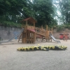 Bild 16 von 20